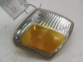116-03214 FORD TRUCK Front Right Passanger Marker Lamp #3