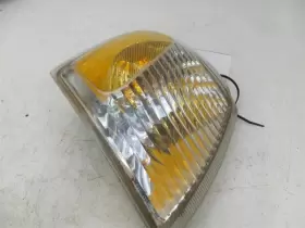 116-03214 FORD TRUCK Front Right Passanger Marker Lamp