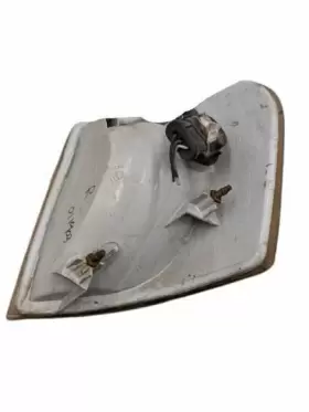 116-03215R FORD TRUCK Passenger Corner Light Fog Driving Trac #3 116-03215R FORD TRUCK Passenger Corner Light Fog Driving Trac #3