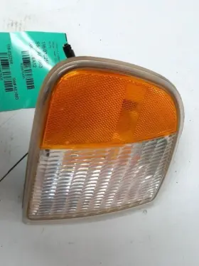 F150 FORD TRUCK Passenger Corner Light Park Heritage