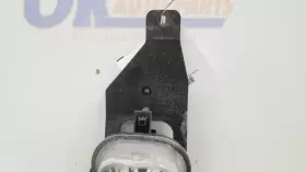 116-03263L FORD TRUCK Fog Light Driving Lamp Left Driver #2