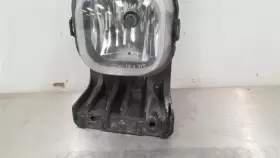 116-03263L FORD TRUCK Fog Light Driving Lamp Left Driver #3