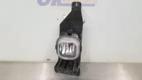116-03263L FORD TRUCK Fog Light Driving Lamp Left Driver