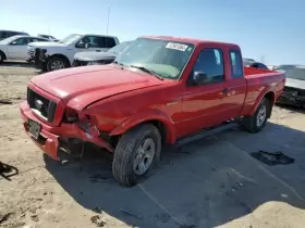 116-03275R FORD TRUCK Passenger Corner Light Fog Driving Park #2