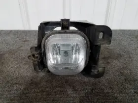 116-03276L FORD TRUCK Left Fog Light Mount Ranger