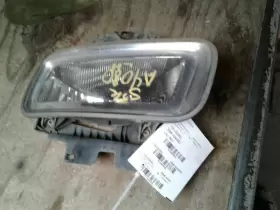 F150NEW FORD TRUCK Driver Corner Light Fog Driving Park #2