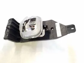 116-03300L FORD TRUCK Front Left Fog Lights Excursion
