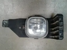 F250SD FORD TRUCK Driver Corner Light Fog Driving Park