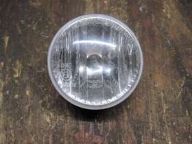 116-03367 FORD TRUCK Corner Light Fog Driving Bumper Park