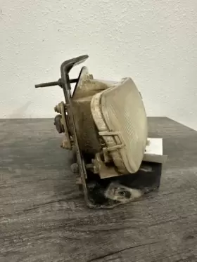 F150 FORD TRUCK Lh Driver Corner Lamp Park #2