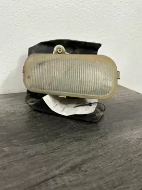 F150 FORD TRUCK Lh Driver Corner Lamp Park