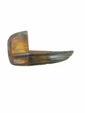 116-03420R FORD TRUCK Passenger Corner Light Fog Driving Door