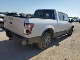 F150 FORD TRUCK Corner Light Park #3