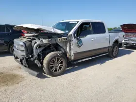 F150 FORD TRUCK Corner Light Park