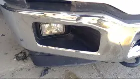 F150 FORD TRUCK Corner Light Park