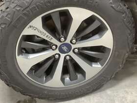 F150 FORD TRUCK Passenger Corner Light Fog Driving Park
