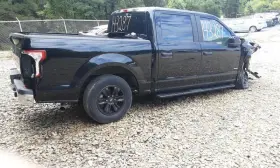 F150 FORD TRUCK Corner Light Park #2