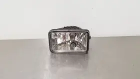 F350SD FORD TRUCK Sd Fog Light Driving Lamp Left Driver #2