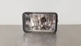 F350SD FORD TRUCK Sd Fog Light Driving Lamp Left Driver #3