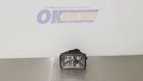 F350SD FORD TRUCK Sd Fog Light Driving Lamp Left Driver