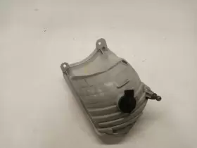 116-03678BR FORD TRUCK Passenger Corner Light Lamp Turn Park #2