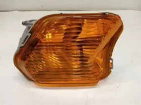 116-03678BR FORD TRUCK Passenger Corner Light Lamp Turn Park