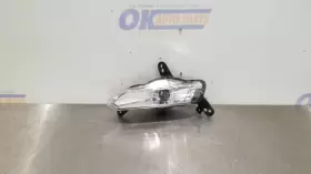 116-10173L FORD TRUCK Fog Light Driving Lamp Left Driver Led #2
