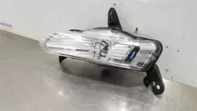 116-10173L FORD TRUCK Fog Light Driving Lamp Left Driver Led #3