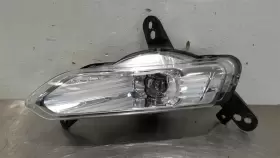 116-10173L FORD TRUCK Fog Light Driving Lamp Left Driver Led