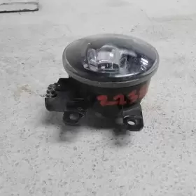 116-10307 FORD TRUCK Corner Light Fog Lamps Led Park Ranger #2