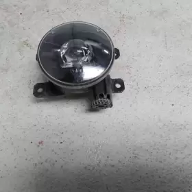116-10307 FORD TRUCK Corner Light Fog Lamps Led Park Ranger