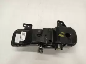 116-10392R FORD TRUCK Passenger Corner Light Fog Driving Led #2