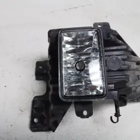 F250SD FORD TRUCK Driver Corner Light Fog Driving Halogen #2 F250SD FORD TRUCK Driver Corner Light Fog Driving Halogen #2
