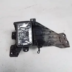 F250SD FORD TRUCK Driver Corner Light Fog Driving Halogen F250SD FORD TRUCK Driver Corner Light Fog Driving Halogen