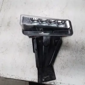 F250SD FORD TRUCK Left Led Fog Light Bracket Tab Pix