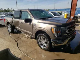 F150 FORD TRUCK Corner Light Park
