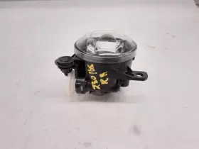 116-10725R FORD TRUCK Broncospt Corner Light Park #2