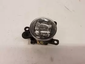 116-10725R FORD TRUCK Broncospt Corner Light Park