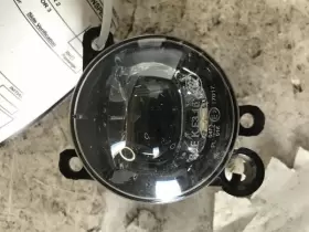 116-10726L FORD TRUCK Sport Corner Light Bronco Park #2
