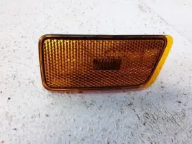 116-10741L FORD TRUCK Broncospt Corner Light Park