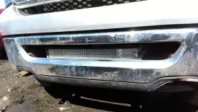 F150 FORD TRUCK Corner Light Park
