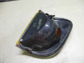 E450SD FORD TRUCK Passenger Right Turn Signal E350SD #3