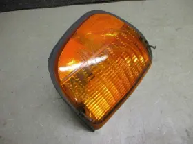 E450SD FORD TRUCK Passenger Right Turn Signal E350SD