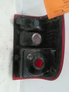 166-02244R FORD TRUCK Passenger Right Tail Light Ranger #2