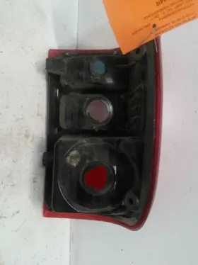 166-02244R FORD TRUCK Passenger Right Tail Light Ranger
