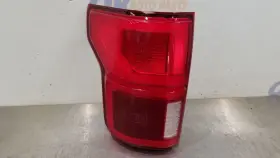 F150 FORD TRUCK Tail Light Lamp Left Driver