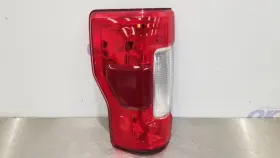 F450SD FORD TRUCK Sd Tail Light Lamp Left Driver Incandescent #2