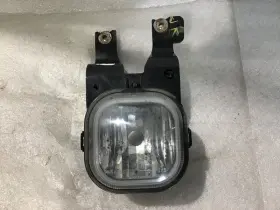 7C3415A255AE FORD TRUCK Lh Bumper Fog Driving Light F250SD