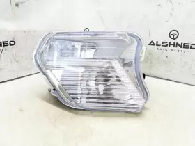 GJ54-13B221-BF FORD TRUCK Front Left Driver Fog Light Lamp