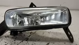 JL1Z-15200-A FORD TRUCK Expediton Front Right Halogen Fog #2